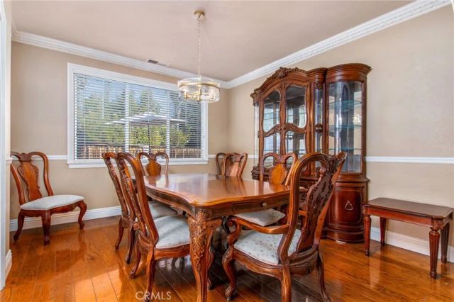 23401 Rouge River, Murrieta, CA 92562