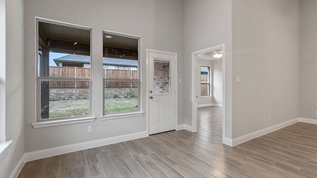 11229 TREEHOUSE Trail, Justin, TX 76247