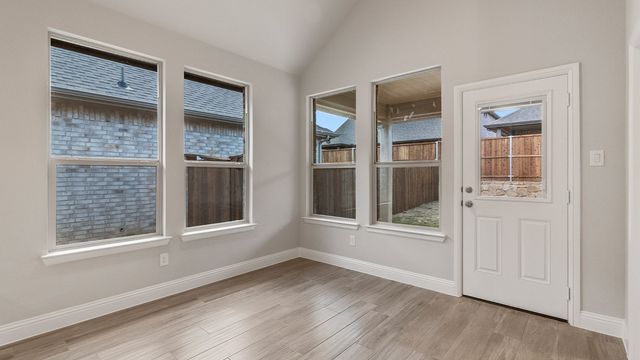 11229 TREEHOUSE Trail, Justin, TX 76247