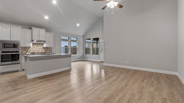 11229 TREEHOUSE Trail, Justin, TX 76247