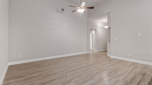 11229 TREEHOUSE Trail, Justin, TX 76247