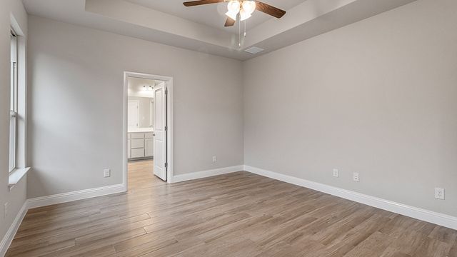 11229 TREEHOUSE Trail, Justin, TX 76247