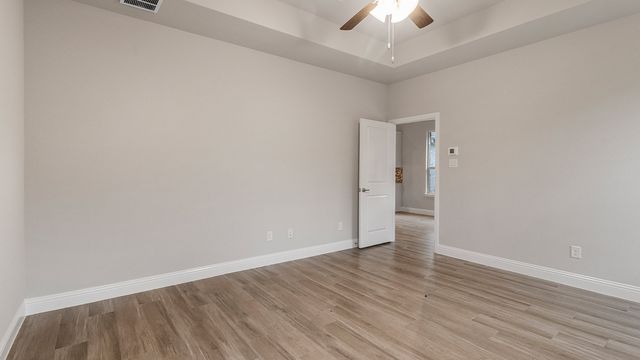 11229 TREEHOUSE Trail, Justin, TX 76247