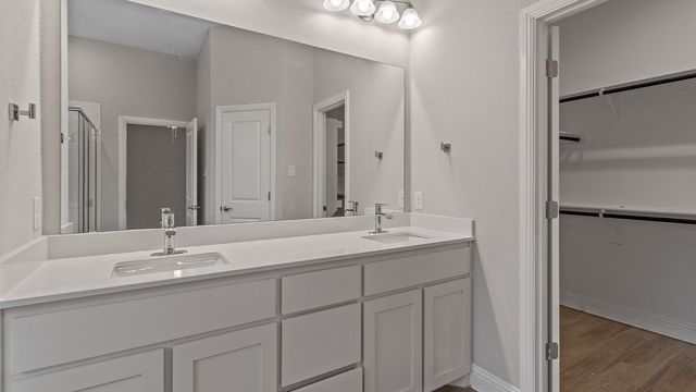 11229 TREEHOUSE Trail, Justin, TX 76247