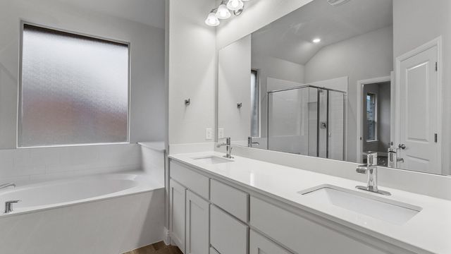 11229 TREEHOUSE Trail, Justin, TX 76247