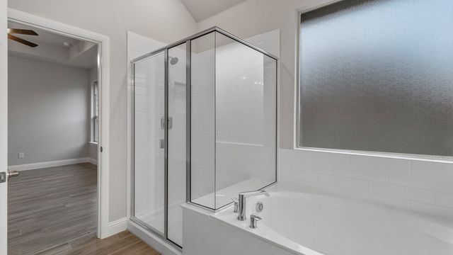 11229 TREEHOUSE Trail, Justin, TX 76247