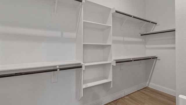 11229 TREEHOUSE Trail, Justin, TX 76247