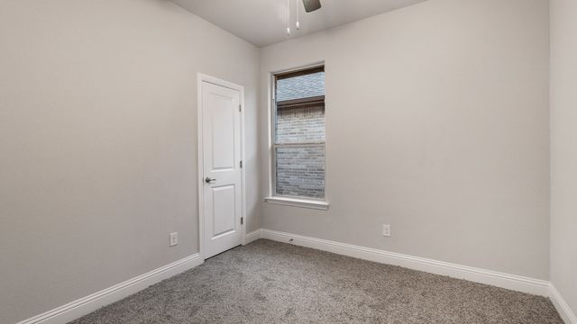 11229 TREEHOUSE Trail, Justin, TX 76247