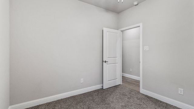 11229 TREEHOUSE Trail, Justin, TX 76247