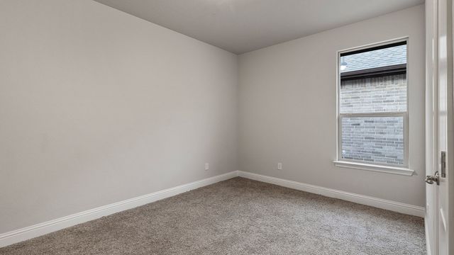 11229 TREEHOUSE Trail, Justin, TX 76247