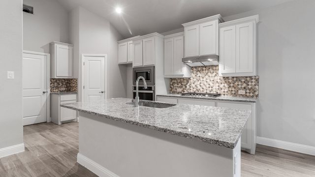 11229 TREEHOUSE Trail, Justin, TX 76247