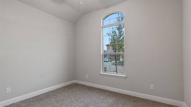 11229 TREEHOUSE Trail, Justin, TX 76247