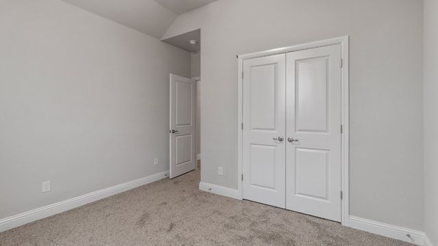 11229 TREEHOUSE Trail, Justin, TX 76247