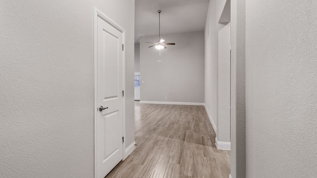 11229 TREEHOUSE Trail, Justin, TX 76247