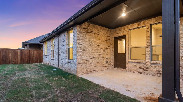 11229 TREEHOUSE Trail, Justin, TX 76247