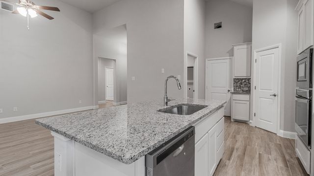 11229 TREEHOUSE Trail, Justin, TX 76247