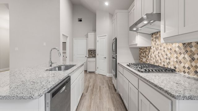 11229 TREEHOUSE Trail, Justin, TX 76247