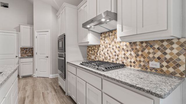 11229 TREEHOUSE Trail, Justin, TX 76247