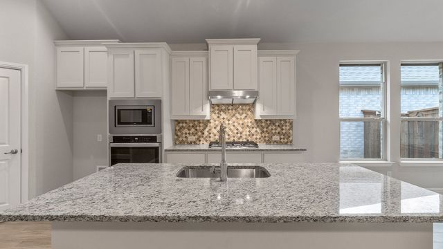 11229 TREEHOUSE Trail, Justin, TX 76247