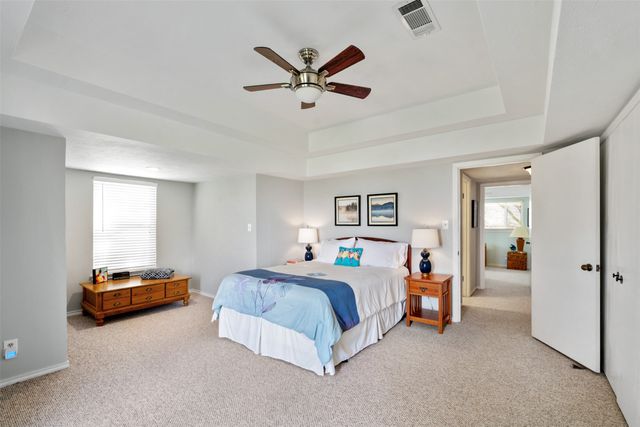 238 Matador Ranch Road, Trinidad, TX 75163