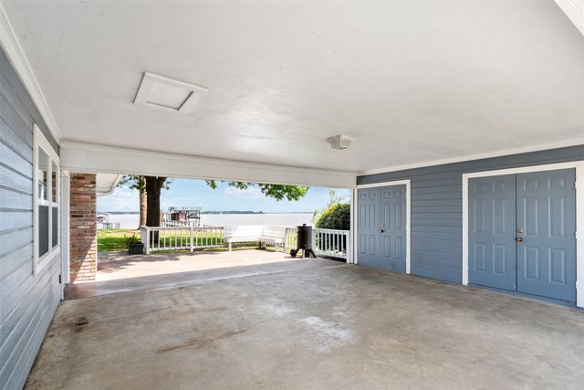 238 Matador Ranch Road, Trinidad, TX 75163