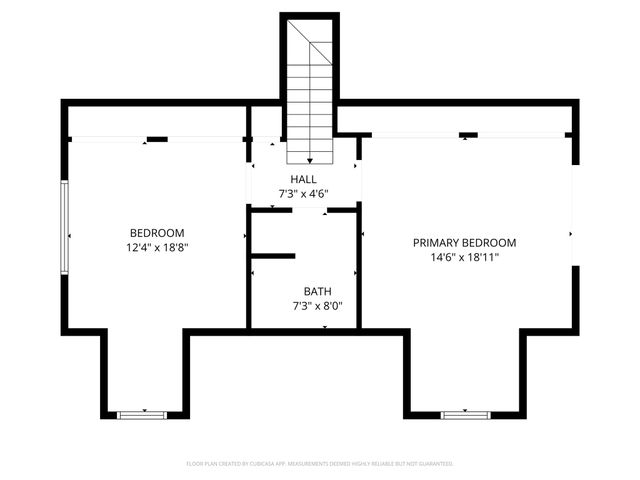 238 Matador Ranch Road, Trinidad, TX 75163