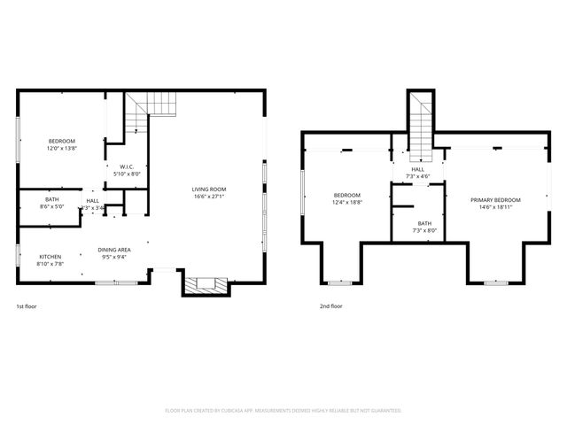 238 Matador Ranch Road, Trinidad, TX 75163