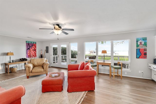 238 Matador Ranch Road, Trinidad, TX 75163