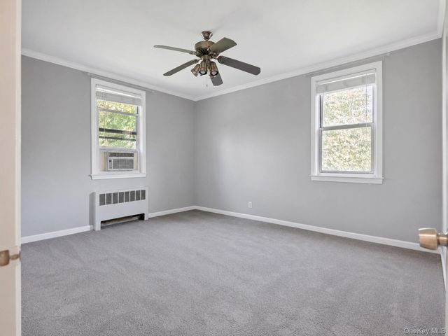 15 Bryant Crescent 2F, White Plains, NY 10605