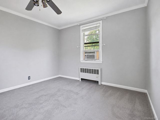 15 Bryant Crescent 2F, White Plains, NY 10605