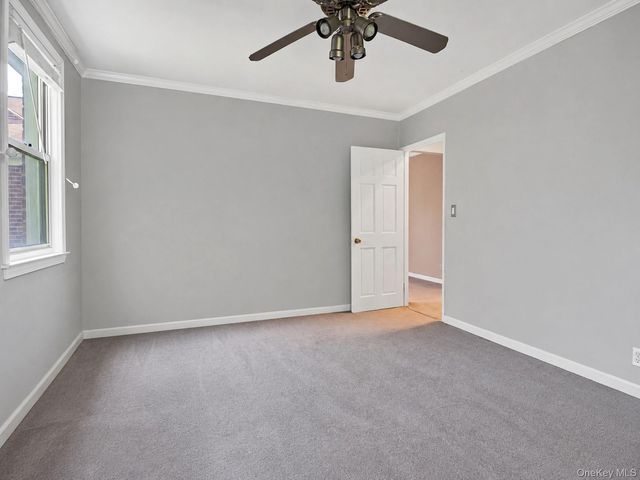 15 Bryant Crescent 2F, White Plains, NY 10605