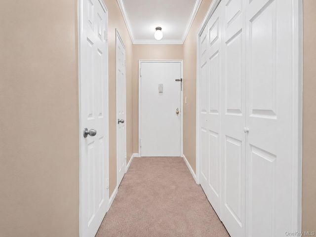 15 Bryant Crescent 2F, White Plains, NY 10605