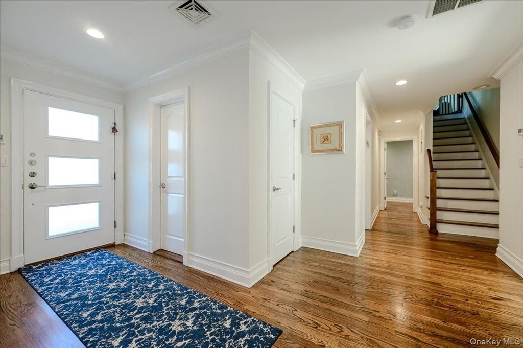 85 Suffolk Boulevard, Atlantic Beach, NY 11509 — photo 5
