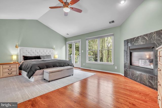 11846 SIMPSON RD, Clarksville, MD 21029