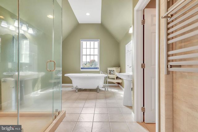 11846 SIMPSON RD, Clarksville, MD 21029