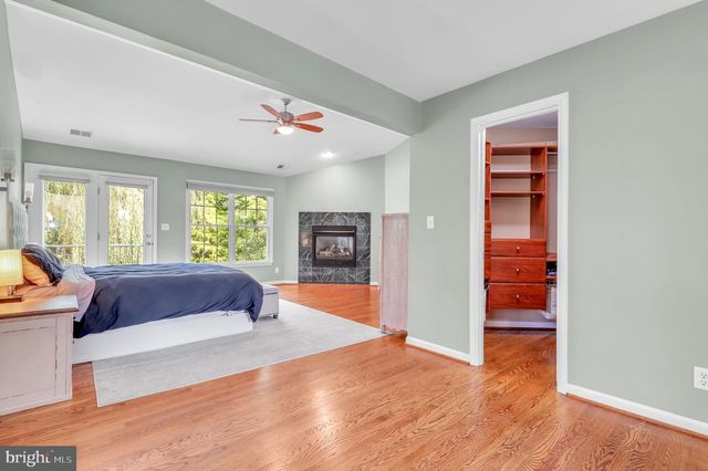 11846 SIMPSON RD, Clarksville, MD 21029