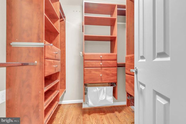 11846 SIMPSON RD, Clarksville, MD 21029