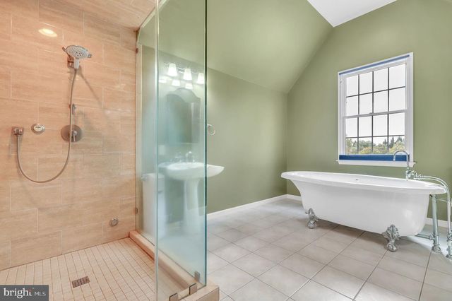 11846 SIMPSON RD, Clarksville, MD 21029