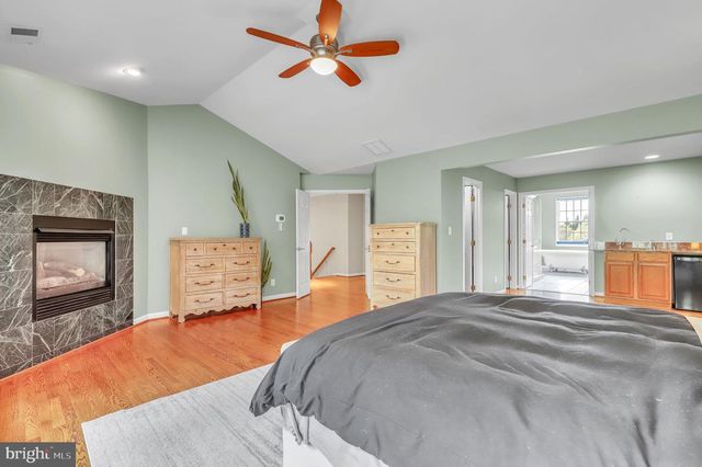 11846 SIMPSON RD, Clarksville, MD 21029