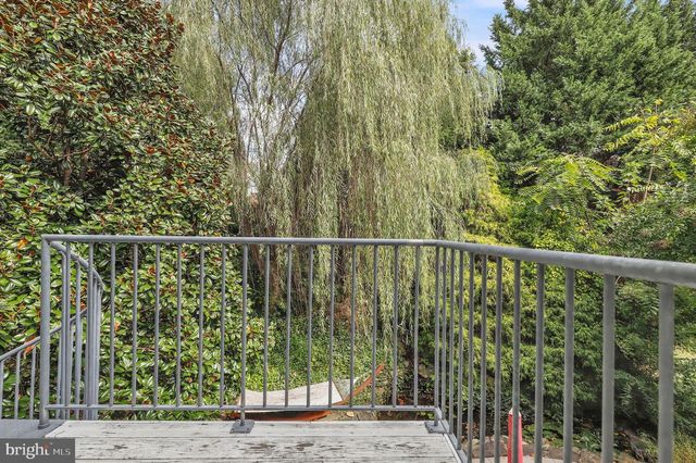 11846 SIMPSON RD, Clarksville, MD 21029