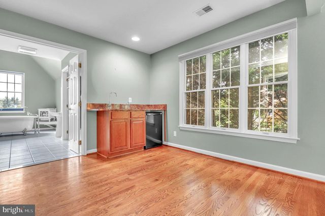 11846 SIMPSON RD, Clarksville, MD 21029