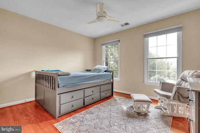 11846 SIMPSON RD, Clarksville, MD 21029