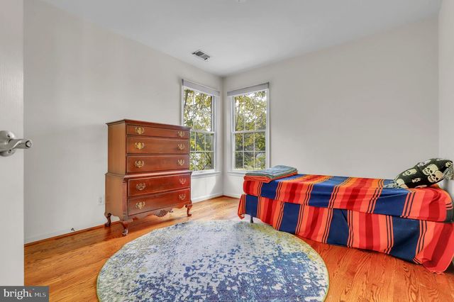 11846 SIMPSON RD, Clarksville, MD 21029