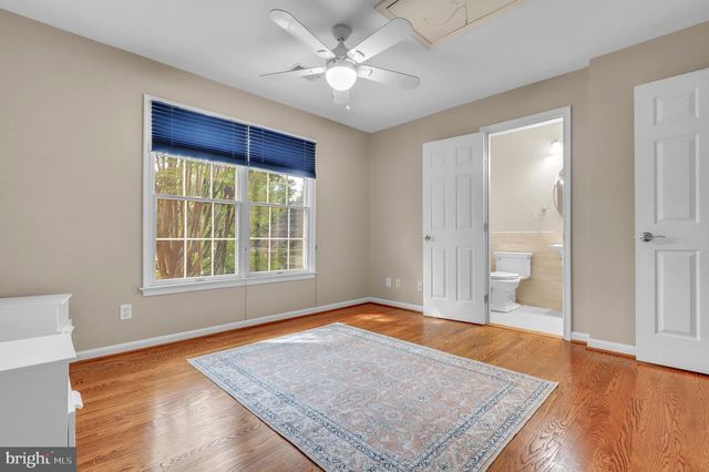 11846 SIMPSON RD, Clarksville, MD 21029