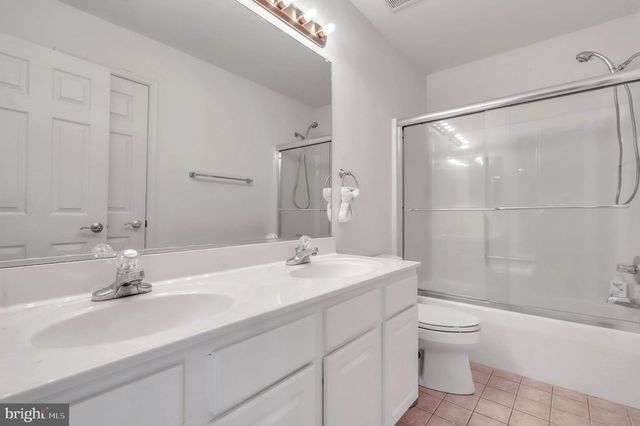 11846 SIMPSON RD, Clarksville, MD 21029