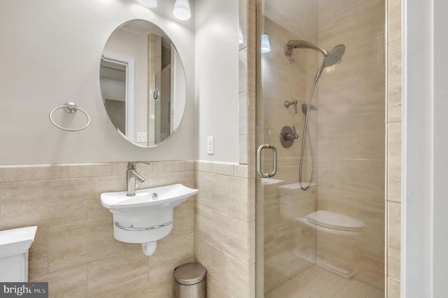 11846 SIMPSON RD, Clarksville, MD 21029