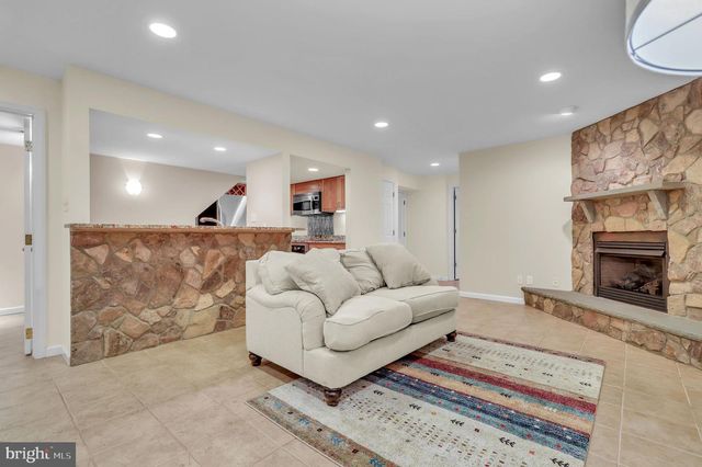 11846 SIMPSON RD, Clarksville, MD 21029