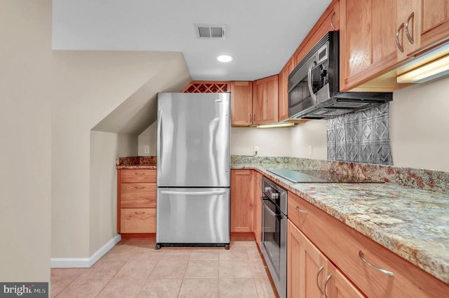 11846 SIMPSON RD, Clarksville, MD 21029