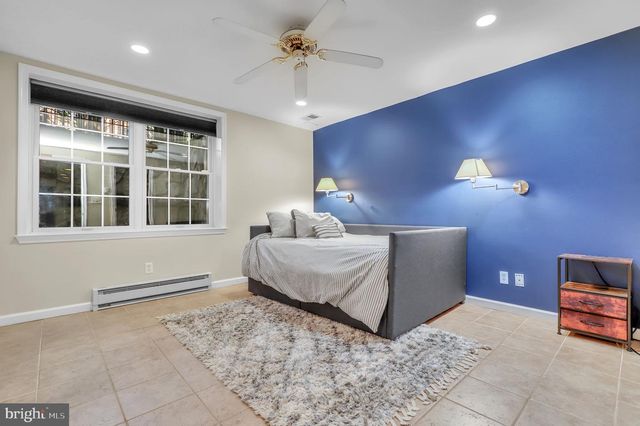 11846 SIMPSON RD, Clarksville, MD 21029