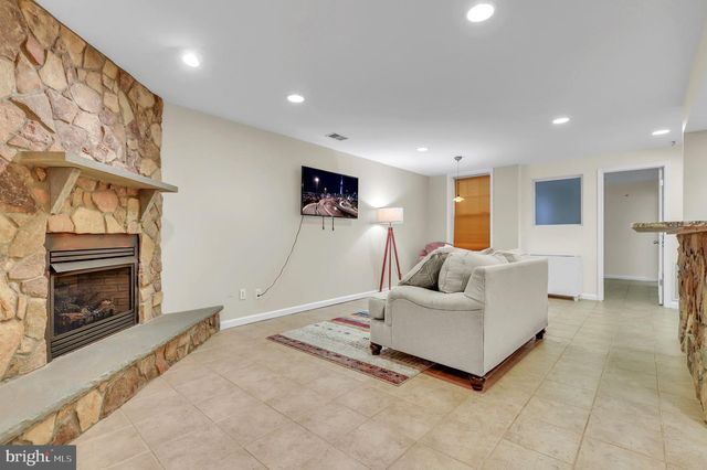 11846 SIMPSON RD, Clarksville, MD 21029